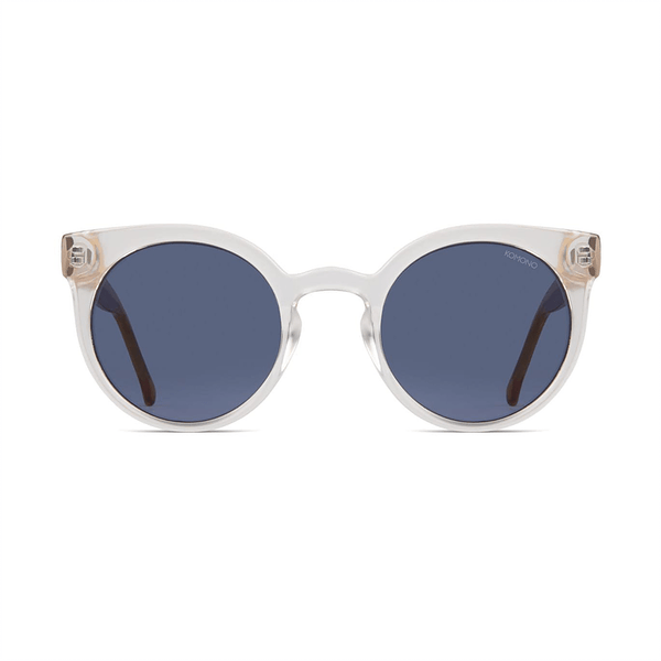 Lulu / Mirasol - Shade Files